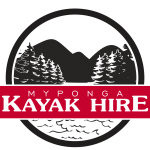 MKH Logo - No Background 11-20[691] copy