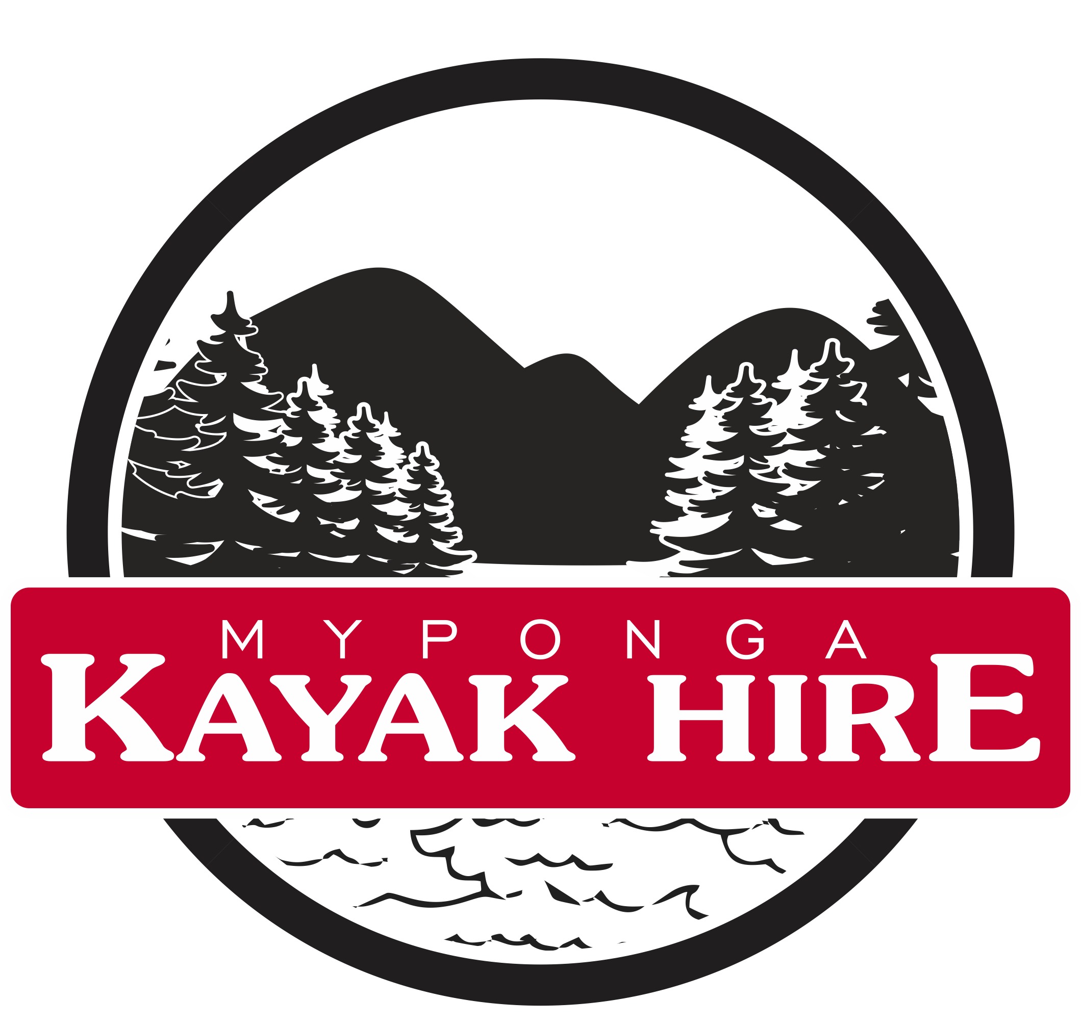 MKH Logo - No Background 11-20[691] copy
